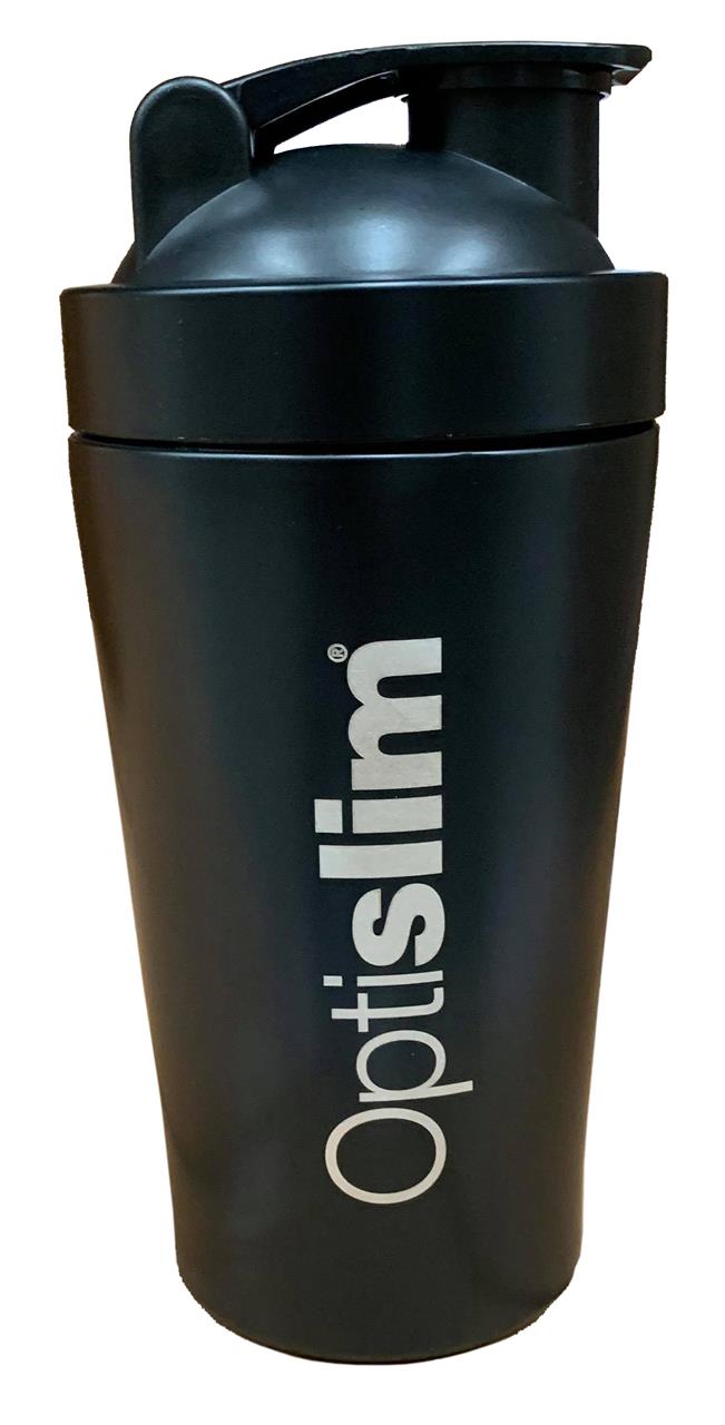 Optislim PREMIUM Shaker Oz Weight Loss